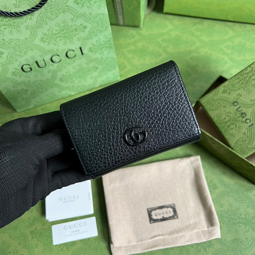 Gucci 644407-ab8832e3